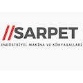 SarpetMakina