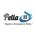 PellaFabrikaSatış
