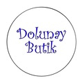 DolunayButik