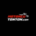 motorcutonton