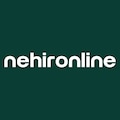 nehironline
