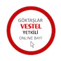 Göktaşlar-Vestel-YOB