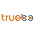 Truebo