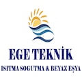 EgeTeknik-Tekstil