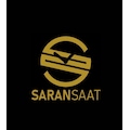 SaranSaat