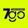 7GO