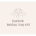 İLKNURDOĞALTAŞEVİ