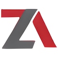 Zelega