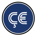 CulhaogluElektrik
