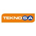 Teknosa
