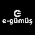 E-GÜMÜŞALTIN