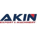 AKINExportMakine