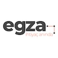 egza