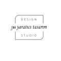 Ju-Yaratıcı-Tasarım