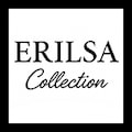 ErilsaDogaltas