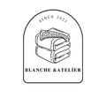 blancheatelier