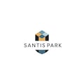 SANTİSPARK