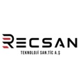 RECSAN