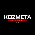 KOZMETA