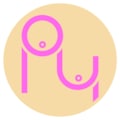 PurelyYours