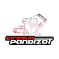 GiresunPandizot