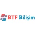 BTFbilişim