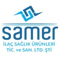 Samerilac