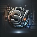 SVTEKNOLOJİ