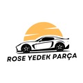 ROSEOTOYEDEKPARCA