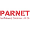 Parnet