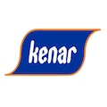 KenarMühendislik
