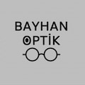 BayhanOptik