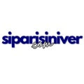 siparisiniver