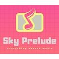 SkyPrelude