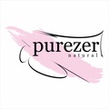 purezernatural