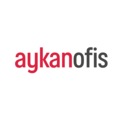 AykanOffice