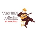 TINTINMUZİKMARKET