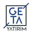 GETA