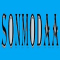 Sonmodaa