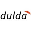 duldaacrylic