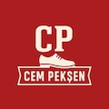 CemPekşenAyakkabı