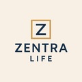 ZentraLife