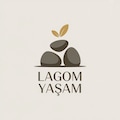LAGOMYAŞAM