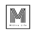 MithraLife