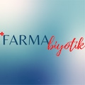 FarmaBiyotik