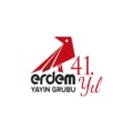 ErdemYayınGrubu