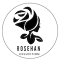 Rosehan