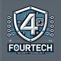 FourTechSecurity