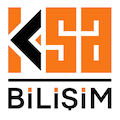 K.S.A.GRUP