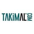 TAKİMAL